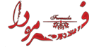 فروشگاه آهن ایرانی